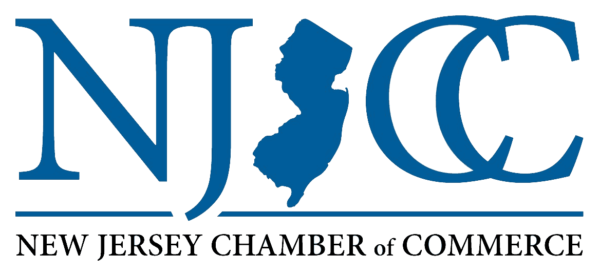NJCC